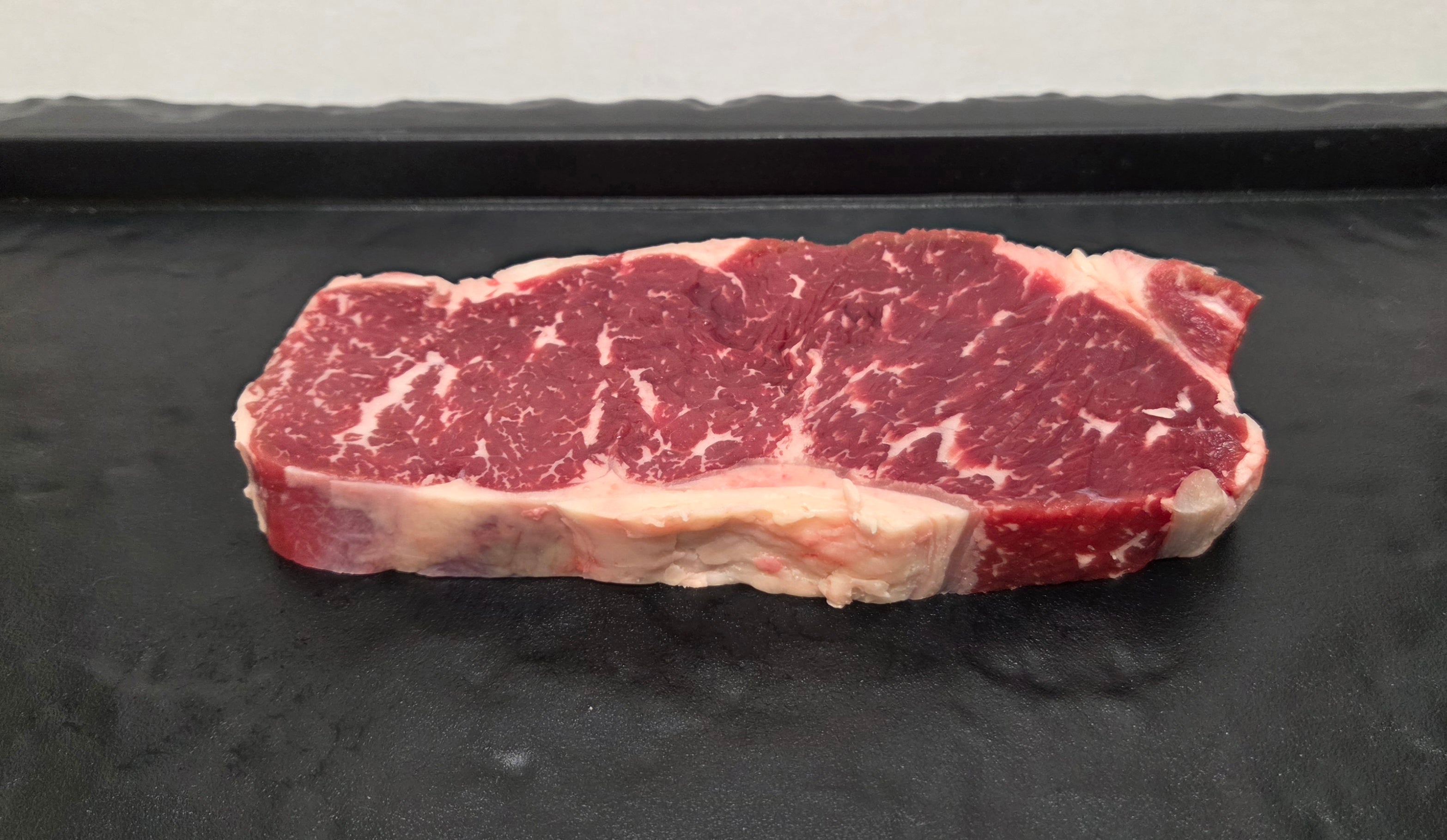 Angus Lende/Entrcote