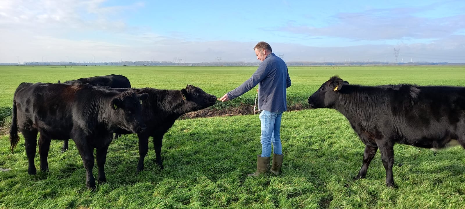 Contact Banner Image