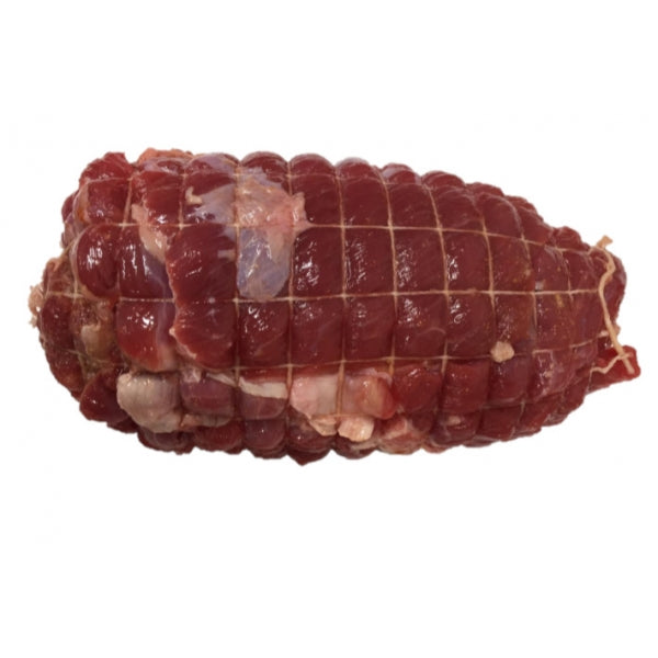 Black Angus Cadeaupakket 1 (ca. 1,5KG)